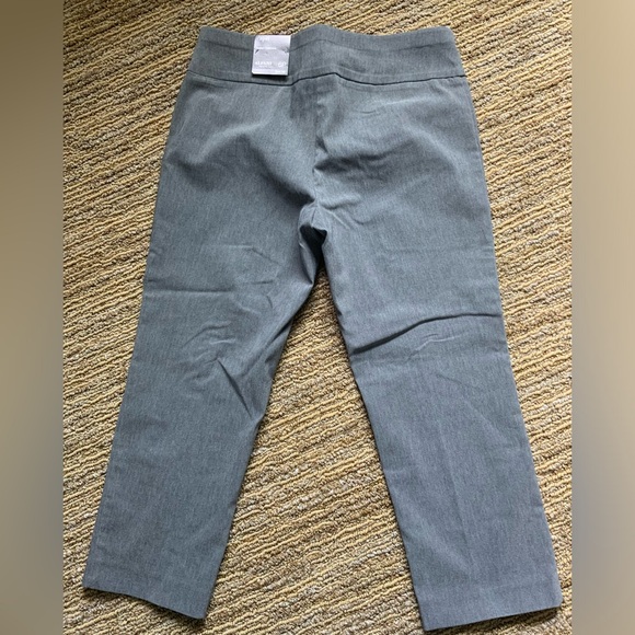 Alfani Petite Women’s Trousers - Picture 2 of 4